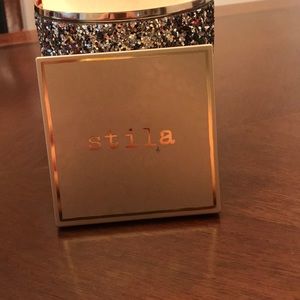 Stila eye and cheek palette 💕